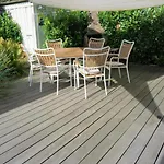 Parco vacanze Quartier *