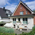 Parco vacanze Quartier
