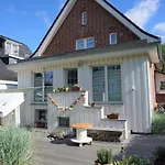 Parco vacanze Quartier *