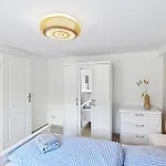 Πάρκο διακοπών Quartier *