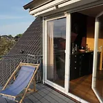 Quartier تيميندورفير ستراند