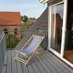Quartier Parco vacanze *