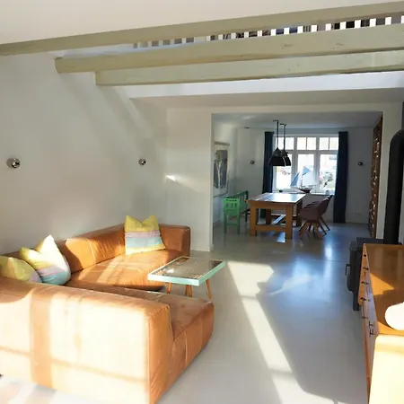 Quartier * Timmendorfer Strand