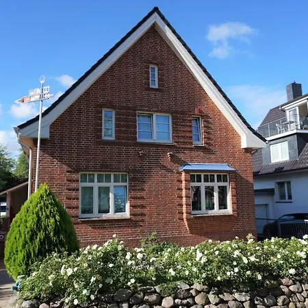 Quartier Feriepark Timmendorfer Strand