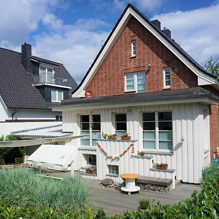 Ferienpark Quartier