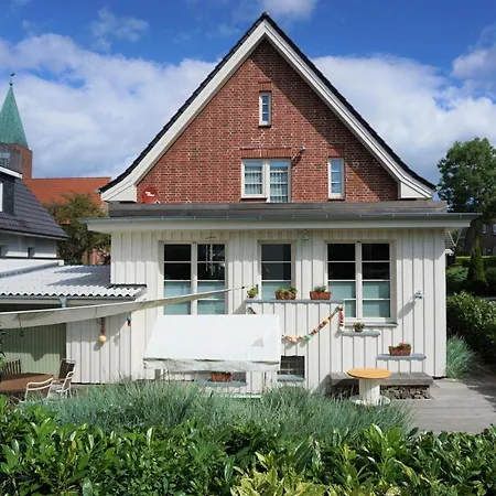 Quartier פארק נופש