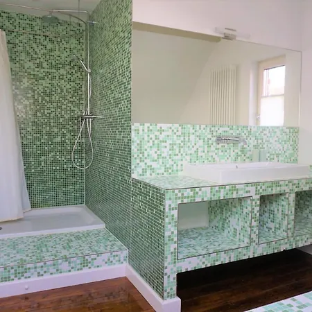 Quartier * Timmendorfer Strand