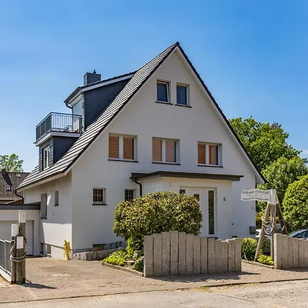 Ferienpark Quartier