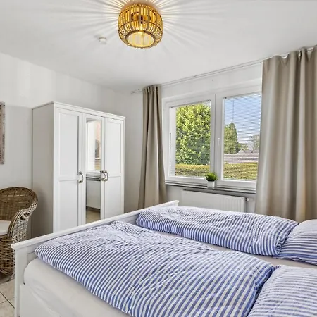 Quartier Feriepark *