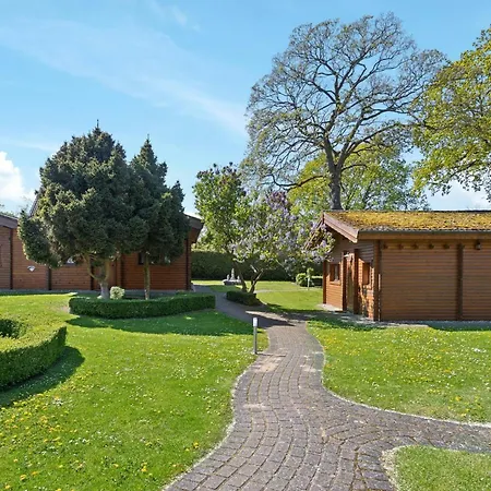 Aldeamento Turístico Quartier