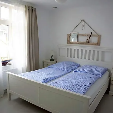 Quartier פארק נופש