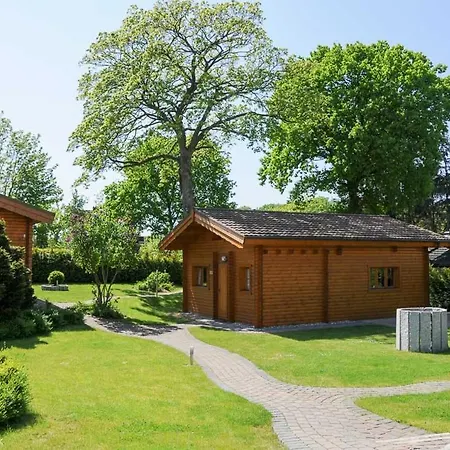 Quartier * טימנדורפר שטרנד