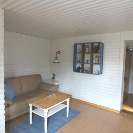 Ferienpark Quartier
