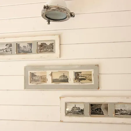 Quartier Feriepark *