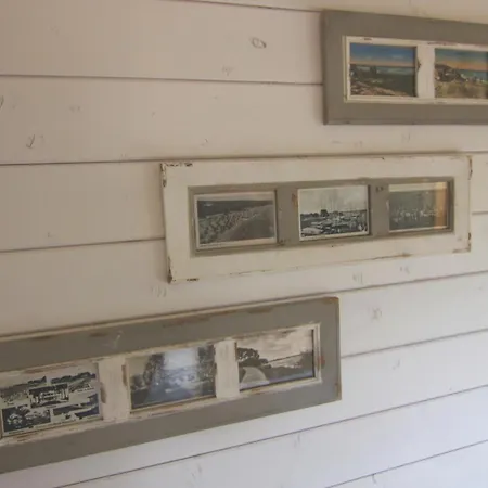 Quartier Feriepark *