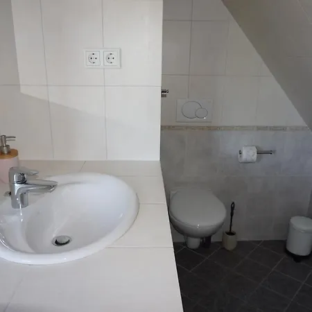 Feriepark Quartier *