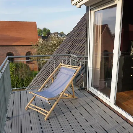 Quartier Ferienpark *