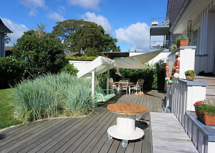 Quartier Üdülőpark *