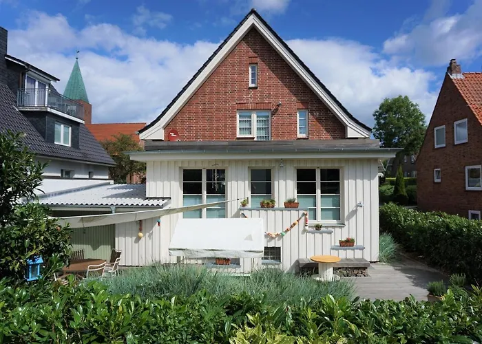 Quartier Üdülőpark