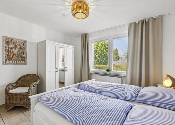 Quartier Üdülőpark *