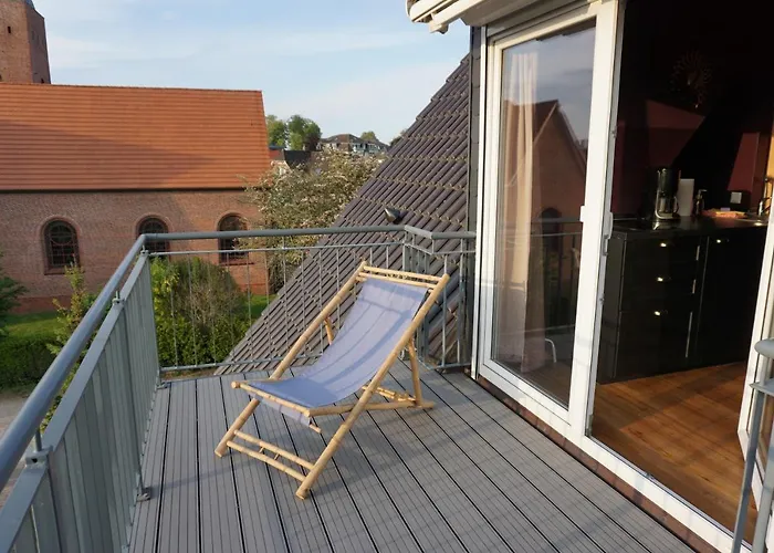 Quartier Üdülőpark *